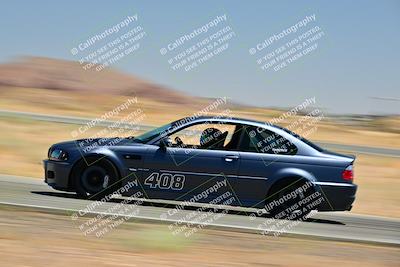 media/Jun-28-2025-Speed Ventures (Sat) [[42b060a0d4]]/1 Red Group/Session 3 Turns 1-3/107NCZ9/